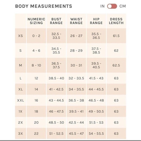 BIRDY GREY "Elyse" Gown Bridesmaid Dress Sea Glass Green Pleated Mesh Cutout S - Picture 10 of 10